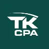 TKCPA PLLC TKCPA PLLC