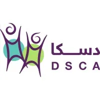 DSCA-Down Syndrome Charitable Association