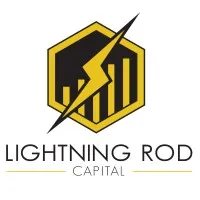 Lightning Rod Capital