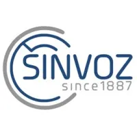 Šinvoz d.o.o.