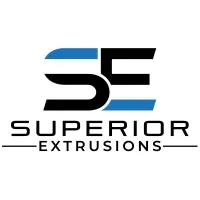 Superior Extrusions Ltd.