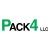 Pack4 LLC Pack4 LLC