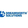 DreamWorth Solutions Pvt. Ltd.
