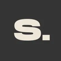 Singulare