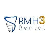 RMH3 Dental Supply