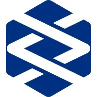 Data XL Data XL