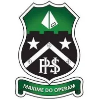 Hoërskool Pearson High School