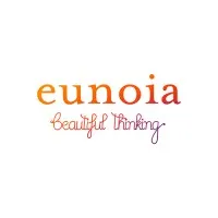 Eunoia Creative