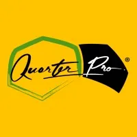 Quarter Pro®