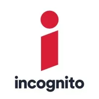 Incognito Software Systems Incognito Software Systems