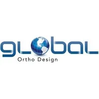 Global Ortho Design Global Ortho Design