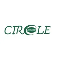 Circle Europe Circle Europe