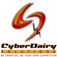 CyberDairy Solutions