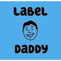 Label Daddy