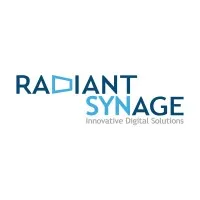 Radiant Synage Pvt Ltd.,