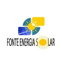 Fonte Energia Solar Fonte Energia Solar