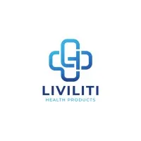 LiViliti Health Products