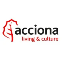 ACCIONA Cultura email format