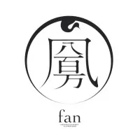FAN JAPAN (MALAYSIA) SDN. BHD. FAN JAPAN (MALAYSIA) SDN. BHD.