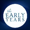 The Early Years Family Development Centre Inc. The Early Years Family Development Centre Inc.