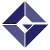 Global Sapphire Inc. - GSI Global Sapphire Inc. - GSI