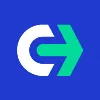 ConcordBank