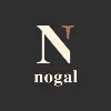 Nogal S.A.