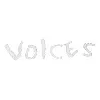 Voices Voices
