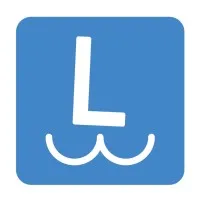 Lenderwize