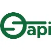 Sapi Technologies