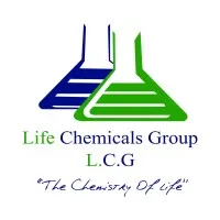 Life Chemicals Group Life Chemicals Group