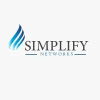 Simplify Networks