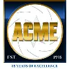 Acme Engineering & Manufacturing Corp. Acme Engineering & Manufacturing Corp.