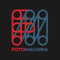 Foto Machina Inc.