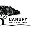 Canopy Media Partners Canopy Media Partners