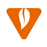 NutrVit