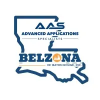 Belzona of Baton Rouge Inc. / Advanced Application Specialist Inc.