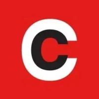 Construction Citadelle Inc