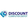 Discount Computer Depot Discount Computer Depot