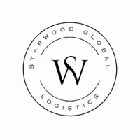 Starwood Global Logistics