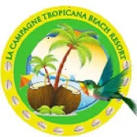 La Campagne Tropicana Beach Resort La Campagne Tropicana Beach Resort