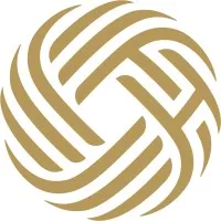 Turks Head Wines