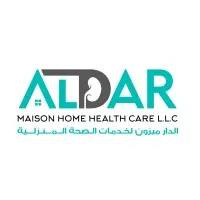 ALDAR MAISON HOME HEALTH CARE L.L.C