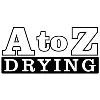 A To Z Drying Inc A To Z Drying Inc