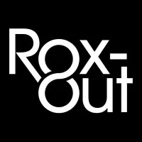 Rox-Out Rox-Out