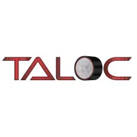TALOC Technologies