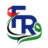 FinRidge Commercial Brokers LLC FinRidge Commercial Brokers LLC