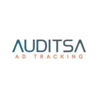 Auditsa.eu