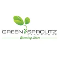 GREEN SPROUTZ SINGAPORE