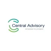 Central Advisory Services